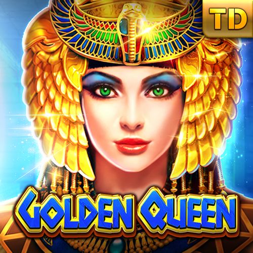 গোল্ডেন কুইন Golden Queen