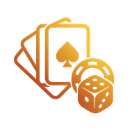 bb22 winner logo